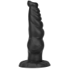 gode dogkies l 31 x 104cm 2
