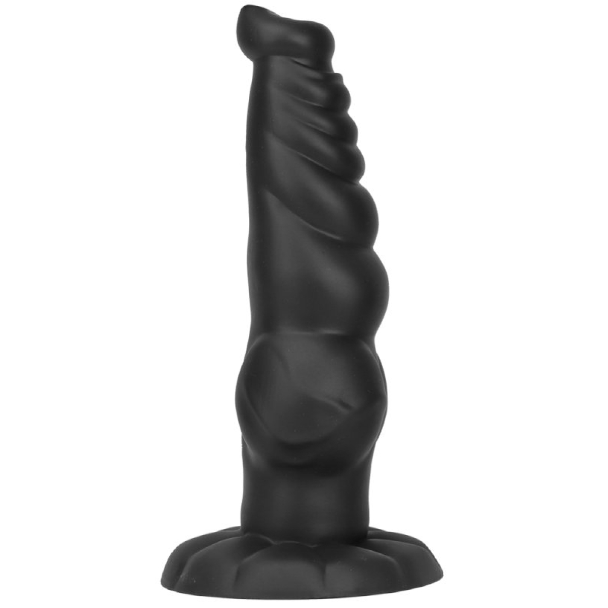 gode dogkies l 31 x 104cm 2