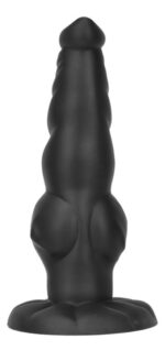 gode dogkies m 26 x 85cm 1