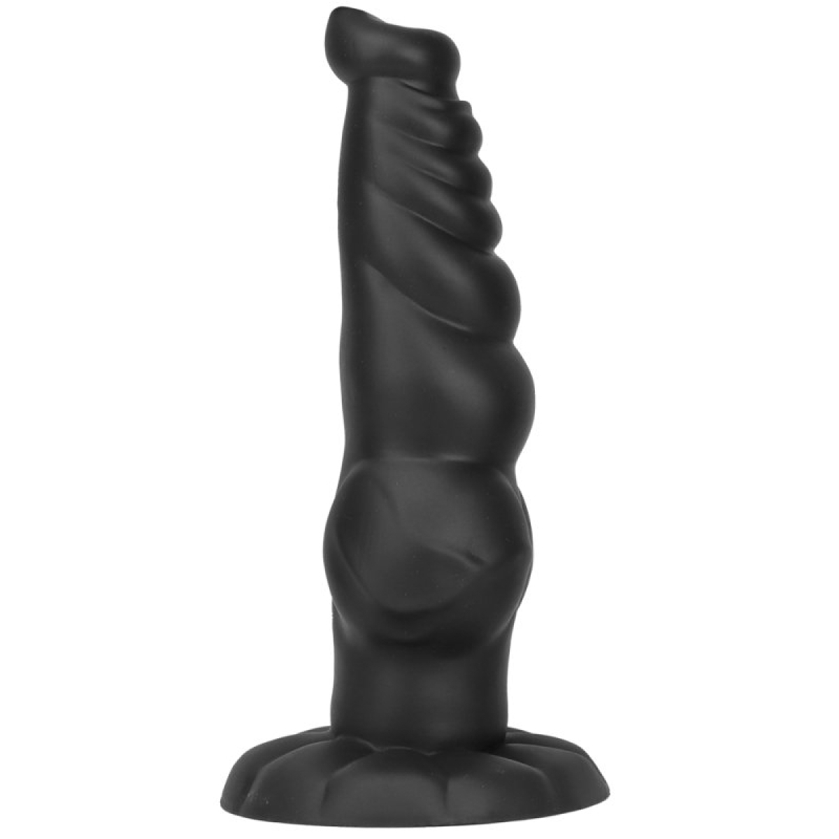 gode dogkies m 26 x 85cm 2