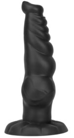 gode dogkies m 26 x 85cm 2
