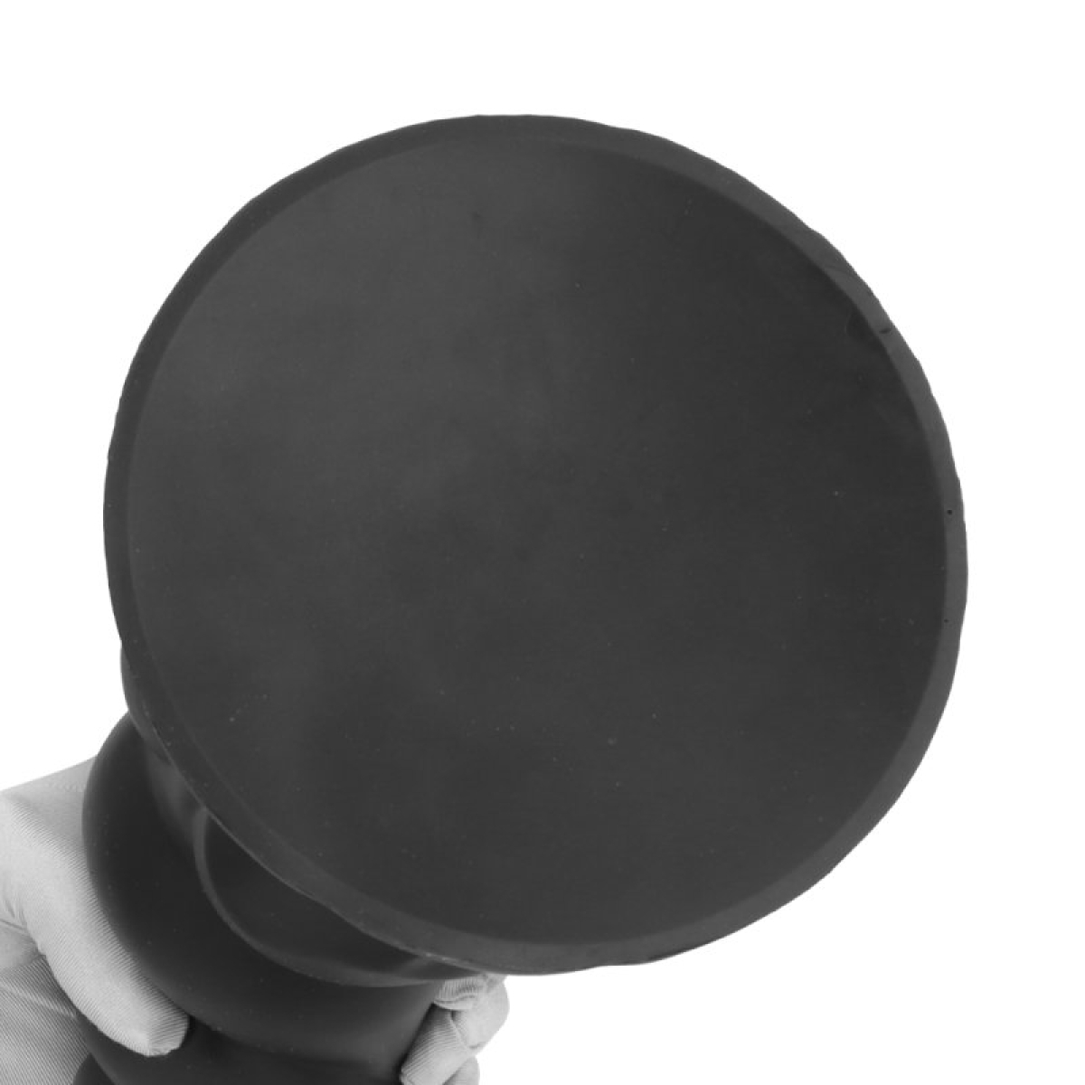 gode dogkies m 26 x 85cm 3