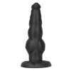 gode dogkies s 19 x 62cm 1