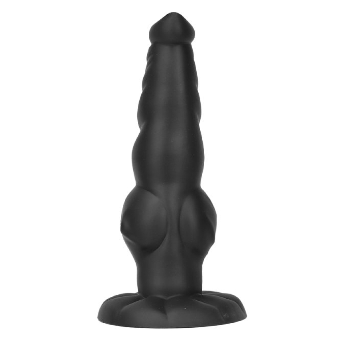 gode dogkies s 19 x 62cm 1