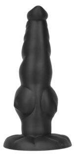 gode dogkies s 19 x 62cm 1