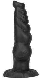 gode dogkies s 19 x 62cm 2