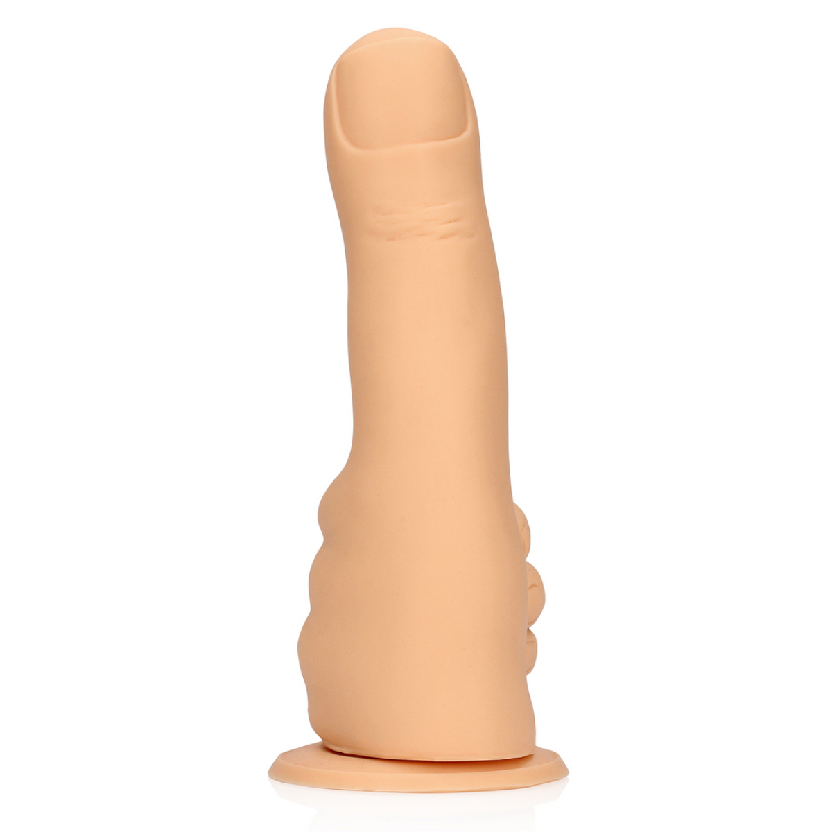 gode doigt thumbs up 9 x 3cm 2