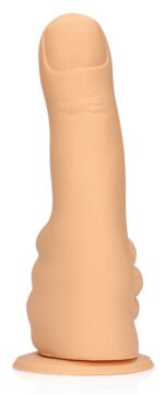gode doigt thumbs up 9 x 3cm 2