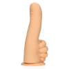 gode doigt thumbs up 9 x 3cm 4