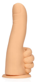 gode doigt thumbs up 9 x 3cm 4