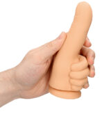 gode doigt thumbs up 9 x 3cm 5