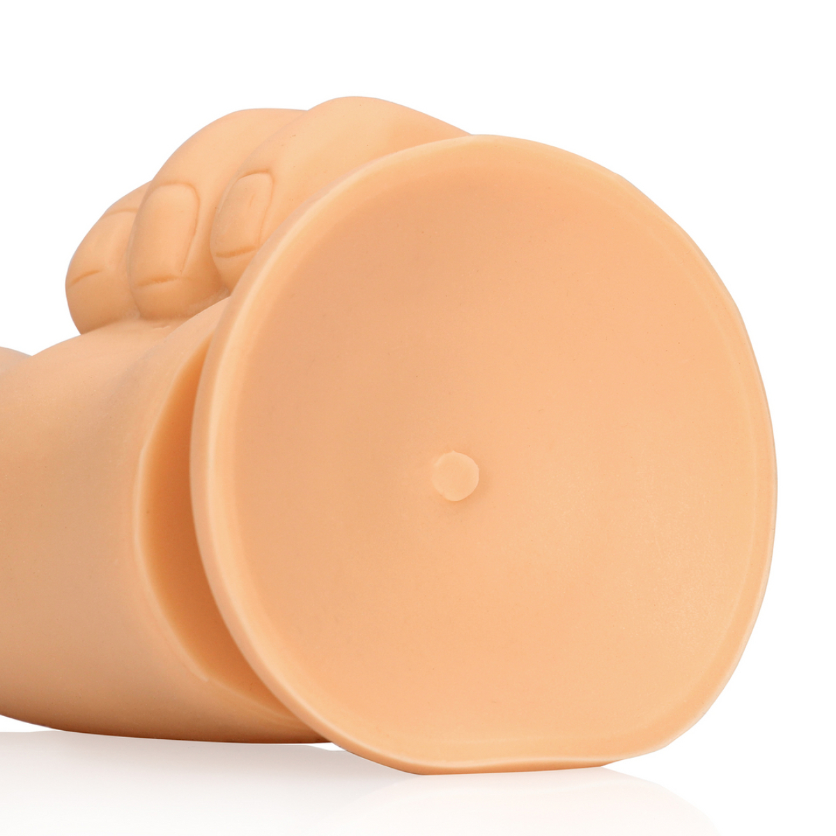 gode doigt thumbs up 9 x 3cm 6