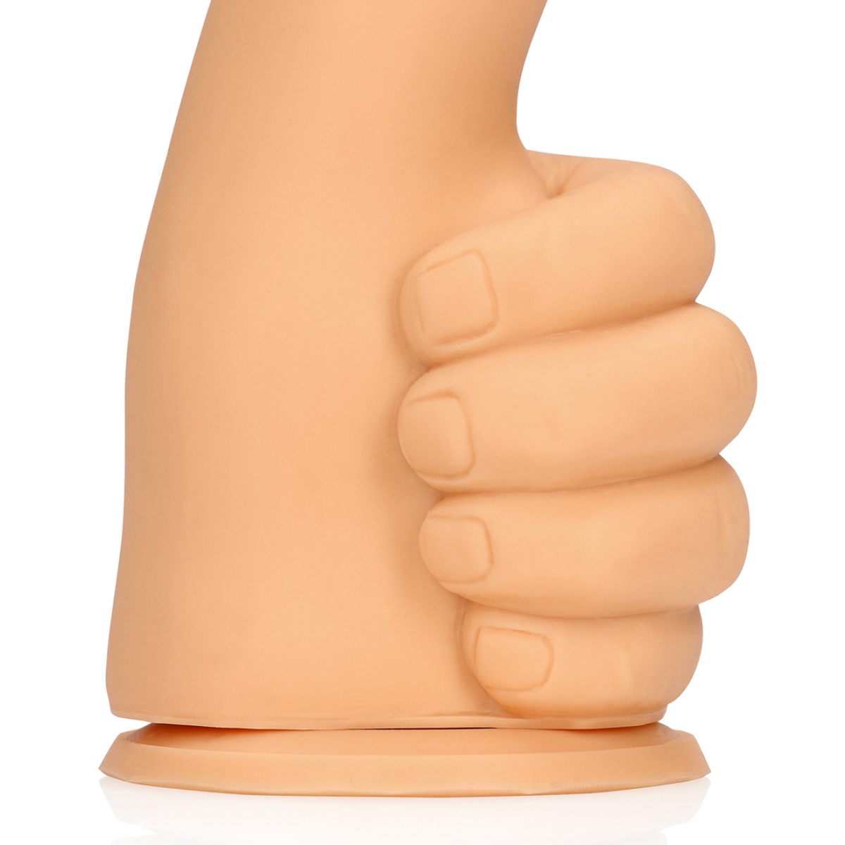 gode doigt thumbs up 9 x 3cm 7