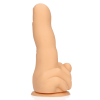 gode doigt up yours 10 x 3cm 3