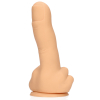 gode doigt up yours 10 x 3cm 4