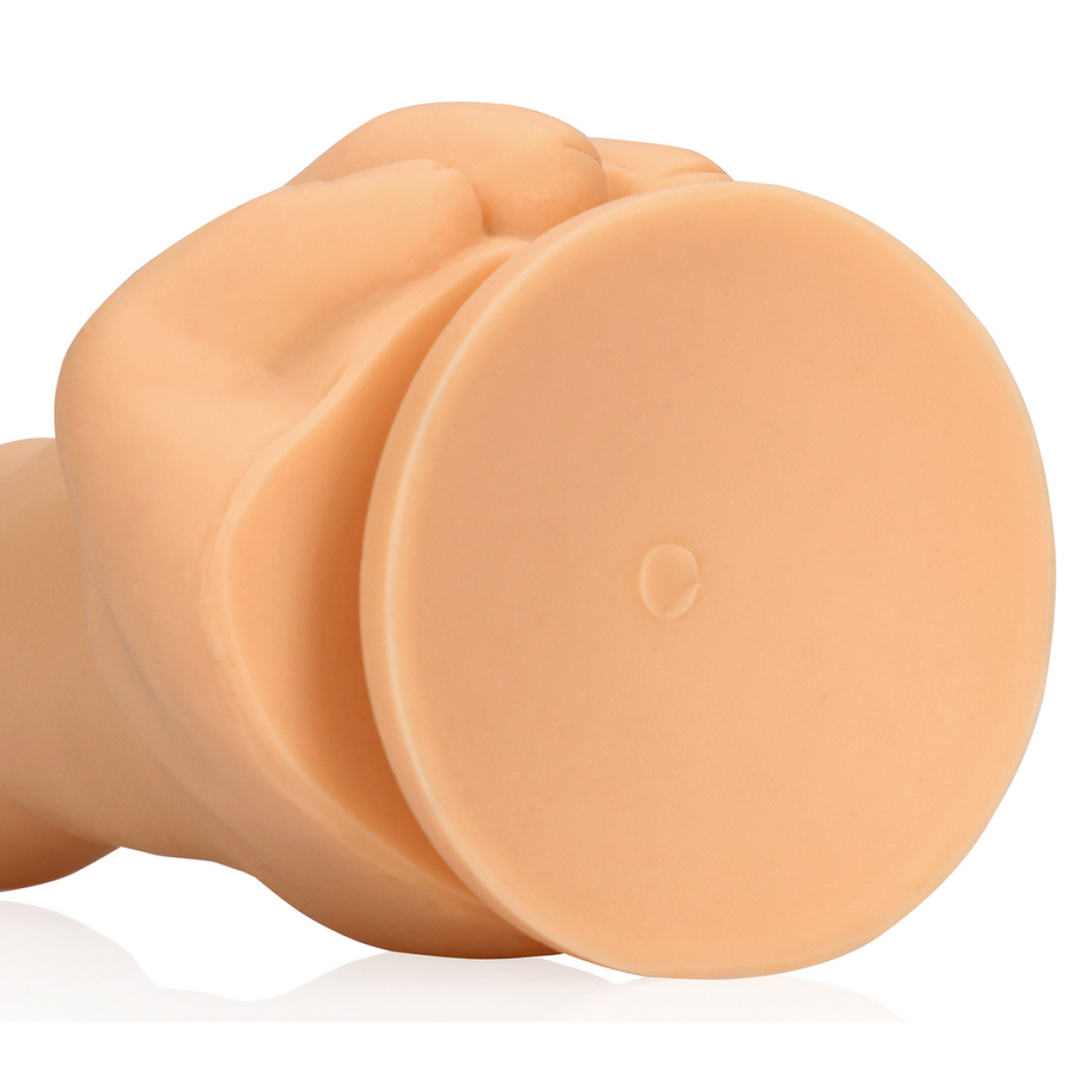 gode doigt up yours 10 x 3cm 5