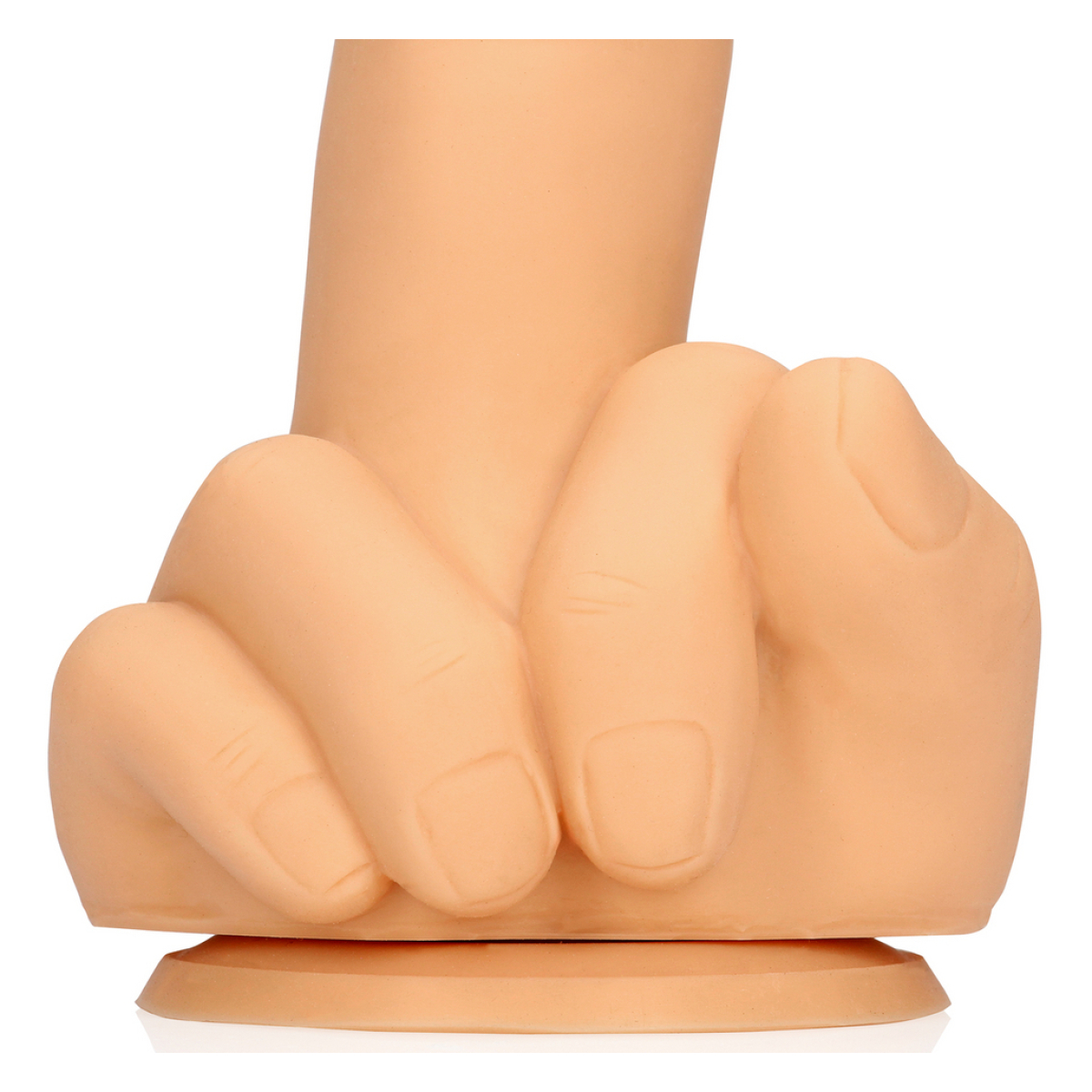 gode doigt up yours 10 x 3cm 6