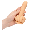 gode doigt up yours 10 x 3cm 7