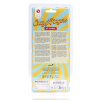 gode doigt up yours 10 x 3cm 8