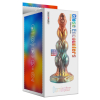 gode-dominator-19-x-55cm gode dominator 19 x 55cm 1