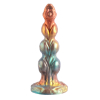 gode-dominator-19-x-55cm gode dominator 19 x 55cm