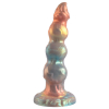 gode-dominator-19-x-55cm gode dominator 19 x 55cm 2