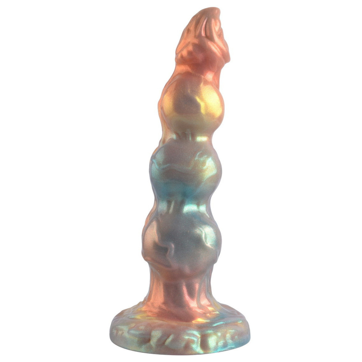 gode dominator 19 x 55cm 2
