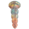 gode-dominator-19-x-55cm gode dominator 19 x 55cm 5