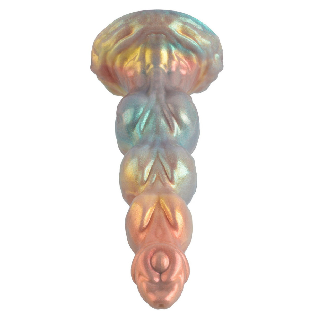 gode dominator 19 x 55cm 5