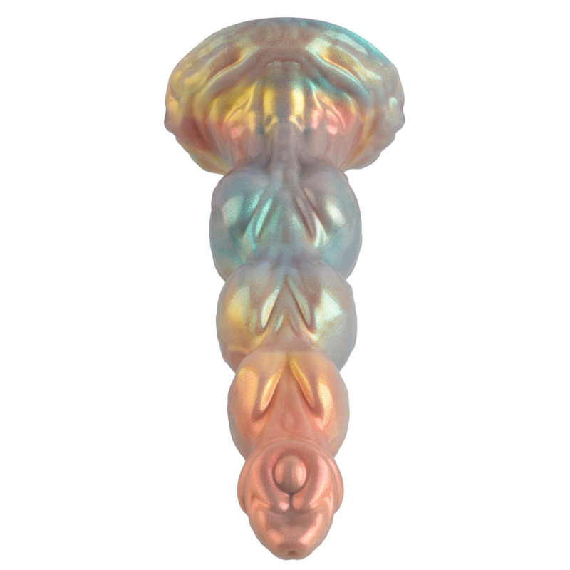 gode dominator 19 x 55cm 5