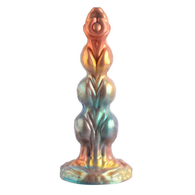 gode-dominator-19-x-55cm gode dominator 19 x 55cm