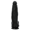 gode dong ass 25 x 7cm 1