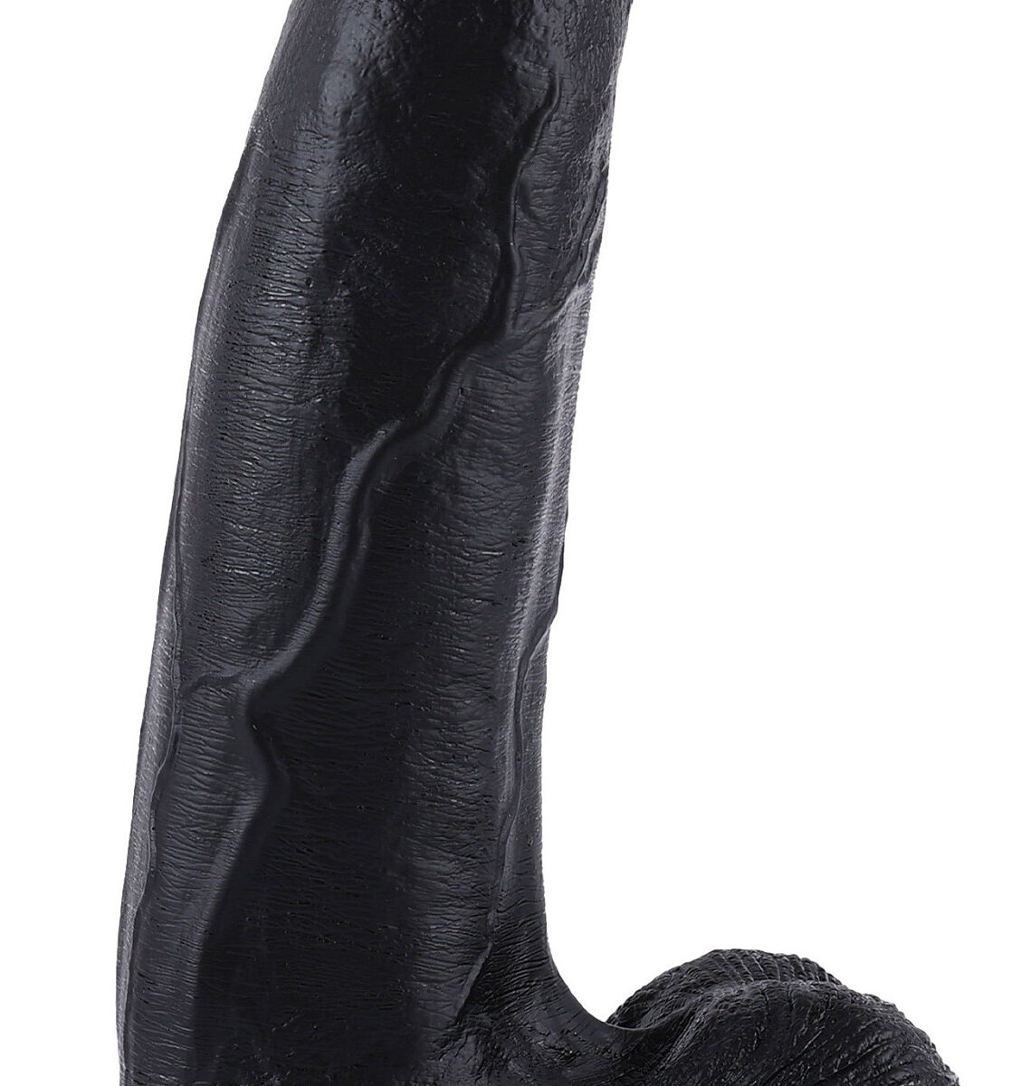 gode dong ass 25 x 7cm