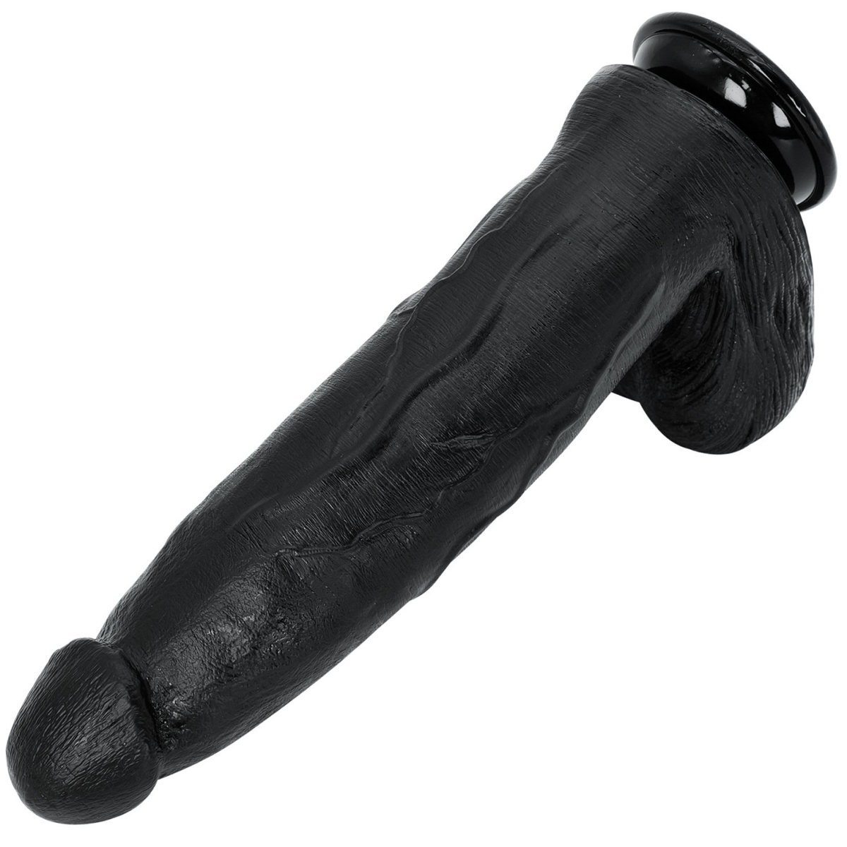 gode dong ass 25 x 7cm 2