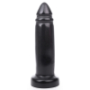 gode-dookie-hung-system-23-x-65cm gode dookie hung system 23 x 65cm