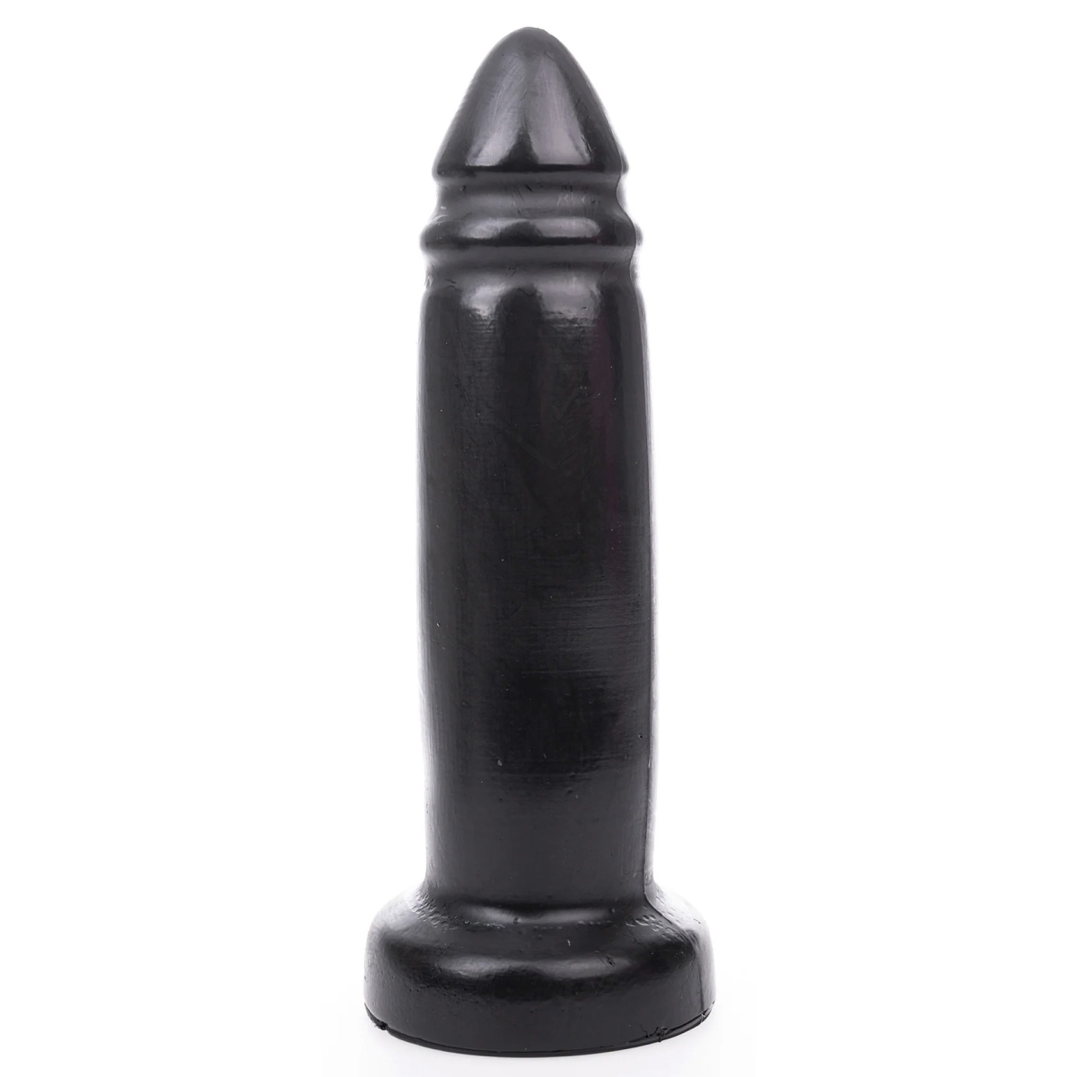 gode dookie hung system 23 x 65cm