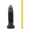 gode-dookie-hung-system-23-x-65cm gode dookie hung system 23 x 65cm 2