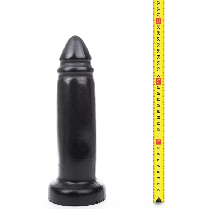 gode dookie hung system 23 x 65cm 2