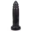 gode-dookie-hung-system-23-x-65cm gode dookie hung system 23 x 65cm 3