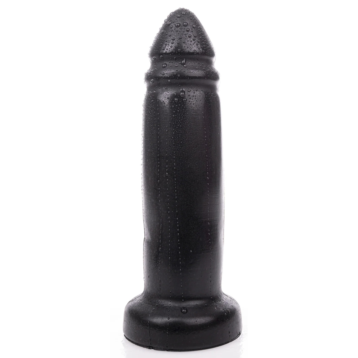 gode dookie hung system 23 x 65cm 3