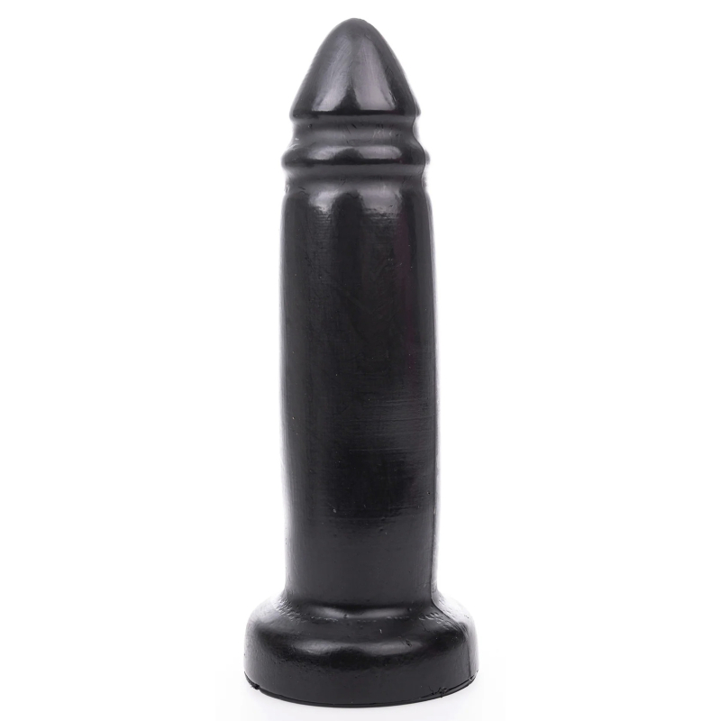gode-dookie-hung-system-23-x-65cm gode dookie hung system 23 x 65cm