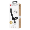 gode-double-penetration-dillion-13-x-2cm gode double penetration dillion 13 x 2cm 1