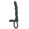 gode-double-penetration-dillion-13-x-2cm gode double penetration dillion 13 x 2cm 2