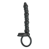 gode-double-penetration-dillion-13-x-2cm gode double penetration dillion 13 x 2cm 3