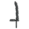 gode-double-penetration-dillion-13-x-2cm gode double penetration dillion 13 x 2cm 4