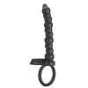 gode-double-penetration-dillion-13-x-2cm gode double penetration dillion 13 x 2cm 5