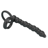 gode-double-penetration-dillion-13-x-2cm gode double penetration dillion 13 x 2cm 6