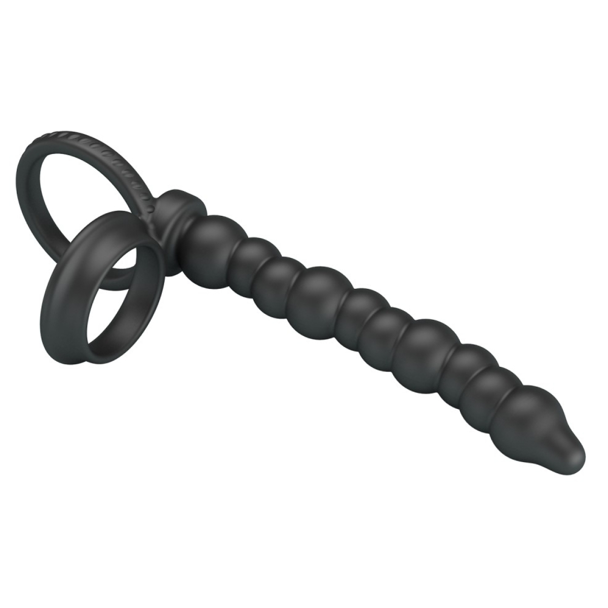 gode double penetration dillion 13 x 2cm 6