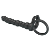 gode-double-penetration-dillion-13-x-2cm gode double penetration dillion 13 x 2cm 7