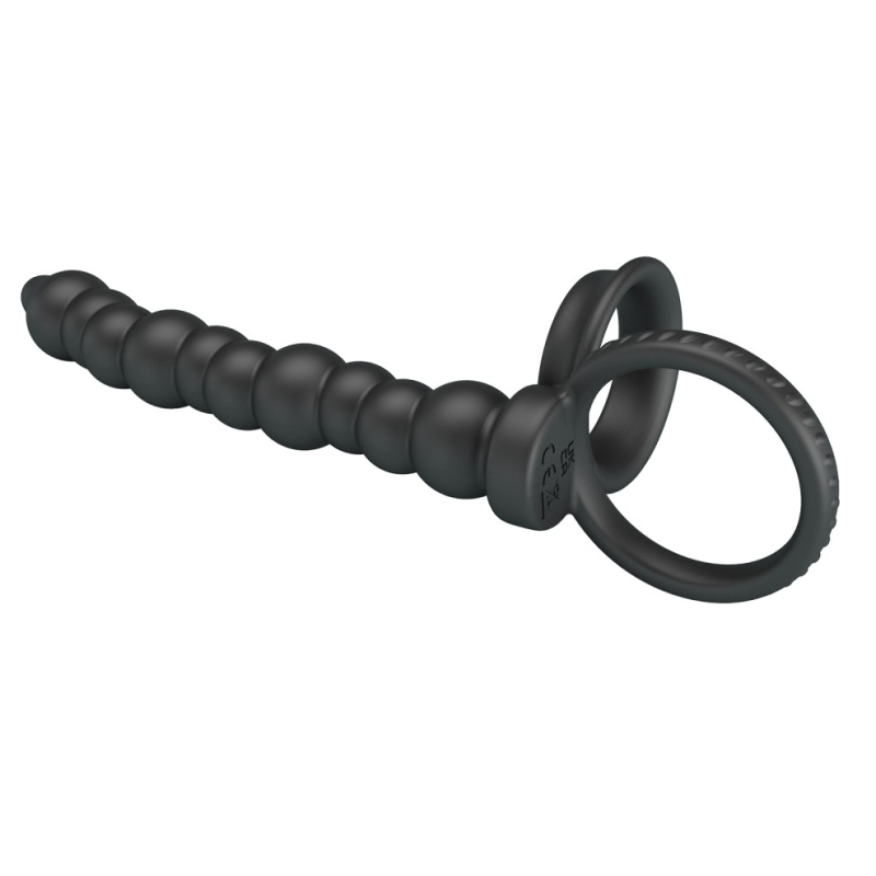 gode double penetration dillion 13 x 2cm 7